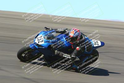 media/Mar-12-2022-SoCal Trackdays (Sat) [[152081554b]]/Bowl Set 2 (1025am)/